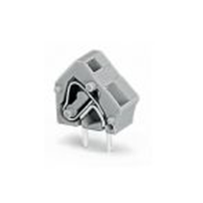 236-756 WAGO product image